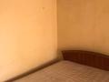 2-бөлмелі пәтер · 51.8 м² · 9/9 қабат, Ул.АБЛАЙХАНА 47 — Маметова, бағасы: 35 млн ₸ в Алматы — фото 2