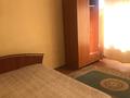 2-бөлмелі пәтер · 51.8 м² · 9/9 қабат, Ул.АБЛАЙХАНА 47 — Маметова, бағасы: 35 млн ₸ в Алматы — фото 3