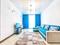 2-бөлмелі пәтер · 60 м² · 4/14 қабат, Сарайшык 5, бағасы: ~ 31 млн ₸ в Астане, Есильский р-н