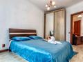 2-бөлмелі пәтер · 60 м² · 4/14 қабат, Сарайшык 5, бағасы: ~ 31 млн ₸ в Астане, Есильский р-н — фото 2