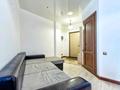 2-бөлмелі пәтер · 60 м² · 4/14 қабат, Сарайшык 5, бағасы: ~ 31 млн ₸ в Астане, Есильский р-н — фото 5