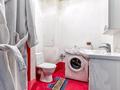 2-бөлмелі пәтер · 60 м² · 4/14 қабат, Сарайшык 5, бағасы: ~ 31 млн ₸ в Астане, Есильский р-н — фото 6