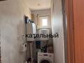Отдельный дом · 6 комнат · 165 м² · 8 сот., мкр Жулдыз за 30 млн ₸ в Уральске — фото 11
