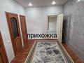 Отдельный дом · 6 комнат · 165 м² · 8 сот., мкр Жулдыз за 30 млн ₸ в Уральске — фото 8