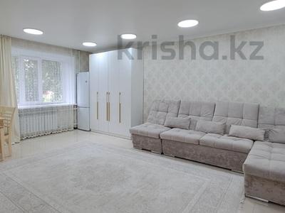 2-комнатная квартира · 48.9 м² · 1/5 этаж, гоголя за 24.8 млн ₸ в Костанае