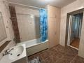 1-комнатная квартира · 41.9 м² · 9/10 этаж, Бекхожина 9 за 21 млн ₸ в Павлодаре — фото 6