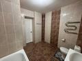 1-комнатная квартира · 41.9 м² · 9/10 этаж, Бекхожина 9 за 21 млн ₸ в Павлодаре — фото 7