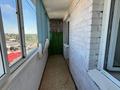 1-комнатная квартира · 41.9 м² · 9/10 этаж, Бекхожина 9 за 21 млн ₸ в Павлодаре — фото 8