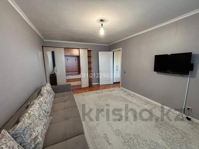 1-комнатная квартира · 41.9 м² · 9/10 этаж, Бекхожина 9 за 21 млн ₸ в Павлодаре