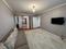 1-комнатная квартира · 41.9 м² · 9/10 этаж, Бекхожина 9 за 21 млн 〒 в Павлодаре