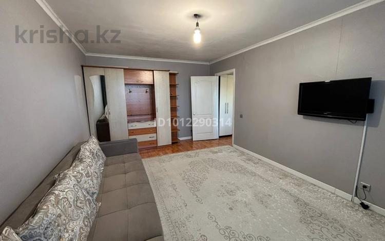 1-комнатная квартира · 41.9 м² · 9/10 этаж, Бекхожина 9 за 21 млн ₸ в Павлодаре — фото 3