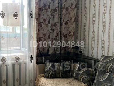 2-бөлмелі пәтер · 51 м² · 5/5 қабат, Понамарева 15 — Парк, Дк(дом культуры), спортивный комплекс, бағасы: 10.5 млн ₸ в Топаре