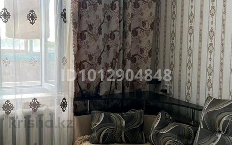 2-бөлмелі пәтер · 51 м² · 5/5 қабат, Понамарева 15 — Парк, Дк(дом культуры), спортивный комплекс, бағасы: 10.5 млн ₸ в Топаре — фото 2