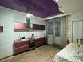 4-комнатная квартира · 128.1 м² · 4/12 этаж, Кошкарбаева — Қошқарбаева за 55 млн ₸ в Астане, Алматы р-н — фото 3