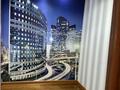 4-комнатная квартира · 128.1 м² · 4/12 этаж, Кошкарбаева — Қошқарбаева за 55 млн ₸ в Астане, Алматы р-н — фото 6