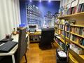 4-комнатная квартира · 128.1 м² · 4/12 этаж, Кошкарбаева — Қошқарбаева за 55 млн ₸ в Астане, Алматы р-н — фото 10