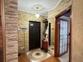 4-комнатная квартира · 128.1 м² · 4/12 этаж, Кошкарбаева — Қошқарбаева за 55 млн ₸ в Астане, Алматы р-н — фото 11