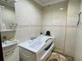 4-комнатная квартира · 128.1 м² · 4/12 этаж, Кошкарбаева — Қошқарбаева за 55 млн ₸ в Астане, Алматы р-н — фото 12