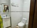 4-комнатная квартира · 128.1 м² · 4/12 этаж, Кошкарбаева — Қошқарбаева за 55 млн ₸ в Астане, Алматы р-н — фото 13