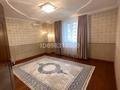 3-комнатная квартира · 128.1 м² · 4/12 этаж, Кошкарбаева — Қошқарбаева за 52 млн ₸ в Астане, Алматы р-н — фото 13