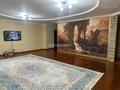 3-комнатная квартира · 128.1 м² · 4/12 этаж, Кошкарбаева — Қошқарбаева за 52 млн ₸ в Астане, Алматы р-н — фото 14