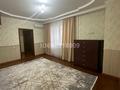 3-комнатная квартира · 128.1 м² · 4/12 этаж, Кошкарбаева — Қошқарбаева за 52 млн ₸ в Астане, Алматы р-н — фото 15