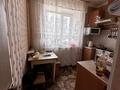 2-комнатная квартира · 44 м², Астаны 19 за 9 млн ₸ в Аксу