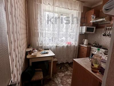 2-комнатная квартира · 44 м², Астаны 19 за 9 млн ₸ в Аксу
