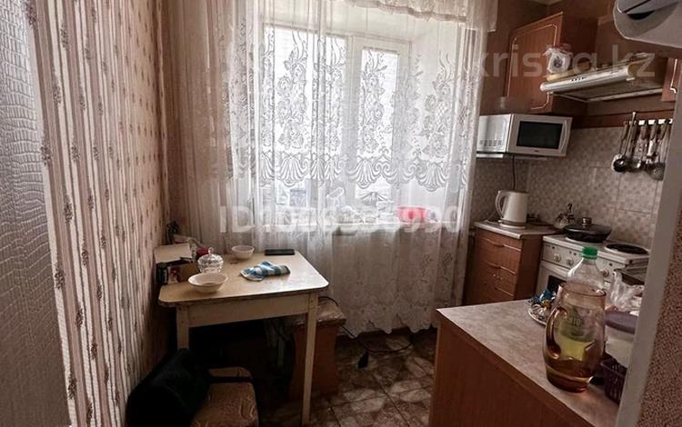 2-комнатная квартира · 44 м², Астаны 19 за 9 млн ₸ в Аксу — фото 2