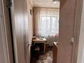 2-комнатная квартира · 44 м², Астаны 19 за 9 млн ₸ в Аксу — фото 2