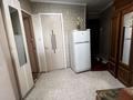 2-комнатная квартира · 44 м², Астаны 19 за 9 млн ₸ в Аксу — фото 3