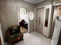 2-комнатная квартира · 44 м², Астаны 19 за 9 млн ₸ в Аксу — фото 4
