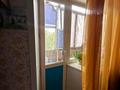 2-комнатная квартира · 44 м², Астаны 19 за 9 млн ₸ в Аксу — фото 6