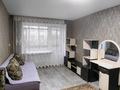 1-комнатная квартира · 33 м² · 3/4 этаж, Букетова 46 за 120 000 ₸ в Петропавловске — фото 2