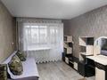 1-комнатная квартира · 33 м² · 3/4 этаж, Букетова 46 за 120 000 ₸ в Петропавловске — фото 3