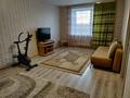 2-бөлмелі пәтер · 57.8 м² · 9/9 қабат, Нурсултана Назарбаева 197, бағасы: 26.5 млн ₸ в Костанае