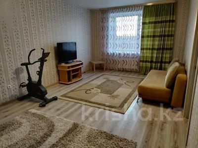 2-комнатная квартира · 57.8 м² · 9/9 этаж, Нурсултана Назарбаева 197 за 26.5 млн ₸ в Костанае