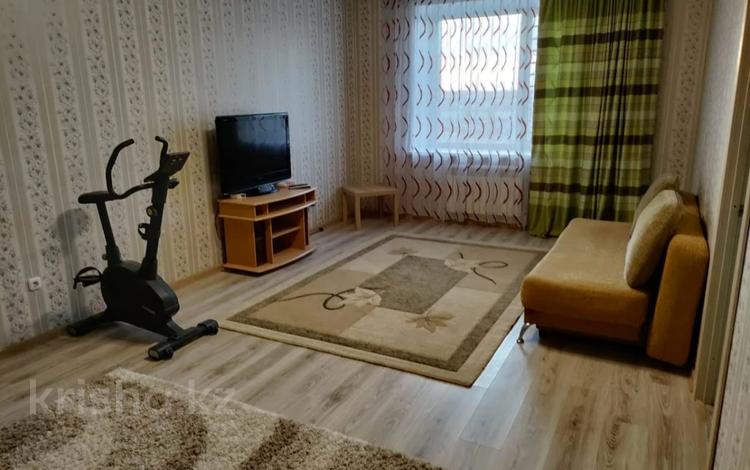 2-бөлмелі пәтер · 57.8 м² · 9/9 қабат, Нурсултана Назарбаева 197, бағасы: 26.5 млн ₸ в Костанае — фото 2