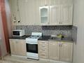 2-бөлмелі пәтер · 57.8 м² · 9/9 қабат, Нурсултана Назарбаева 197, бағасы: 26.5 млн ₸ в Костанае — фото 3