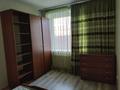2-бөлмелі пәтер · 57.8 м² · 9/9 қабат, Нурсултана Назарбаева 197, бағасы: 26.5 млн ₸ в Костанае — фото 4