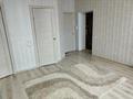 2-бөлмелі пәтер · 57.8 м² · 9/9 қабат, Нурсултана Назарбаева 197, бағасы: 26.5 млн ₸ в Костанае — фото 5