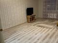 2-бөлмелі пәтер · 57.8 м² · 9/9 қабат, Нурсултана Назарбаева 197, бағасы: 26.5 млн ₸ в Костанае — фото 6
