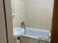 2-бөлмелі пәтер · 57.8 м² · 9/9 қабат, Нурсултана Назарбаева 197, бағасы: 26.5 млн ₸ в Костанае — фото 8