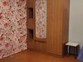 1-комнатная квартира · 20 м² · 9/9 этаж, Чехова 5 — Речной вокзал - Набережная за 7.5 млн ₸ в Усть-Каменогорске