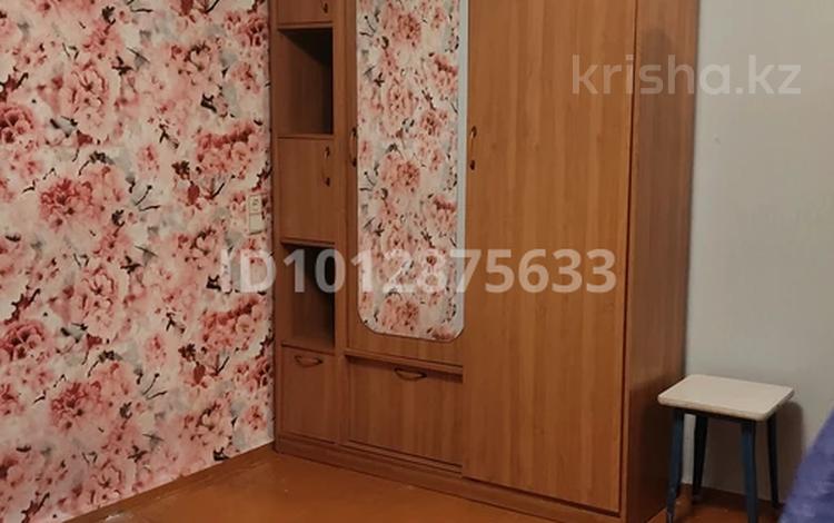 1-комнатная квартира · 20 м² · 9/9 этаж, Чехова 5 — Речной вокзал - Набережная за 7.5 млн ₸ в Усть-Каменогорске — фото 2