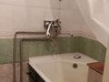 1-комнатная квартира · 20 м² · 9/9 этаж, Чехова 5 — Речной вокзал - Набережная за 8.1 млн ₸ в Усть-Каменогорске — фото 5
