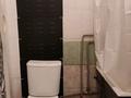 1-комнатная квартира · 20 м² · 9/9 этаж, Чехова 5 — Речной вокзал - Набережная за 8.1 млн ₸ в Усть-Каменогорске — фото 6
