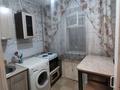 1-комнатная квартира · 20 м² · 9/9 этаж, Чехова 5 — Речной вокзал - Набережная за 8.1 млн ₸ в Усть-Каменогорске — фото 7