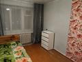 1-комнатная квартира · 20 м² · 9/9 этаж, Чехова 5 — Речной вокзал - Набережная за 8.1 млн ₸ в Усть-Каменогорске — фото 8
