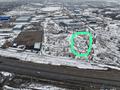 Участок · 38 соток, мкр 13-й военный городок, Мкр 13-й военный городок за 135 млн ₸ в Алматы, Турксибский р-н — фото 14
